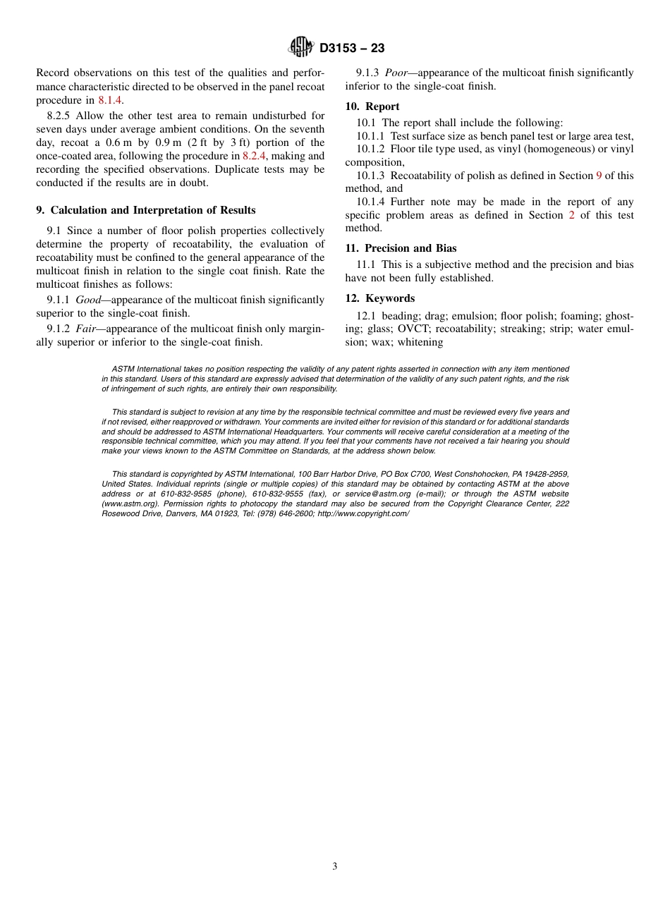 ASTM D3153 - 23.pdf_第3页