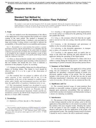 ASTM D3153 - 23.pdf