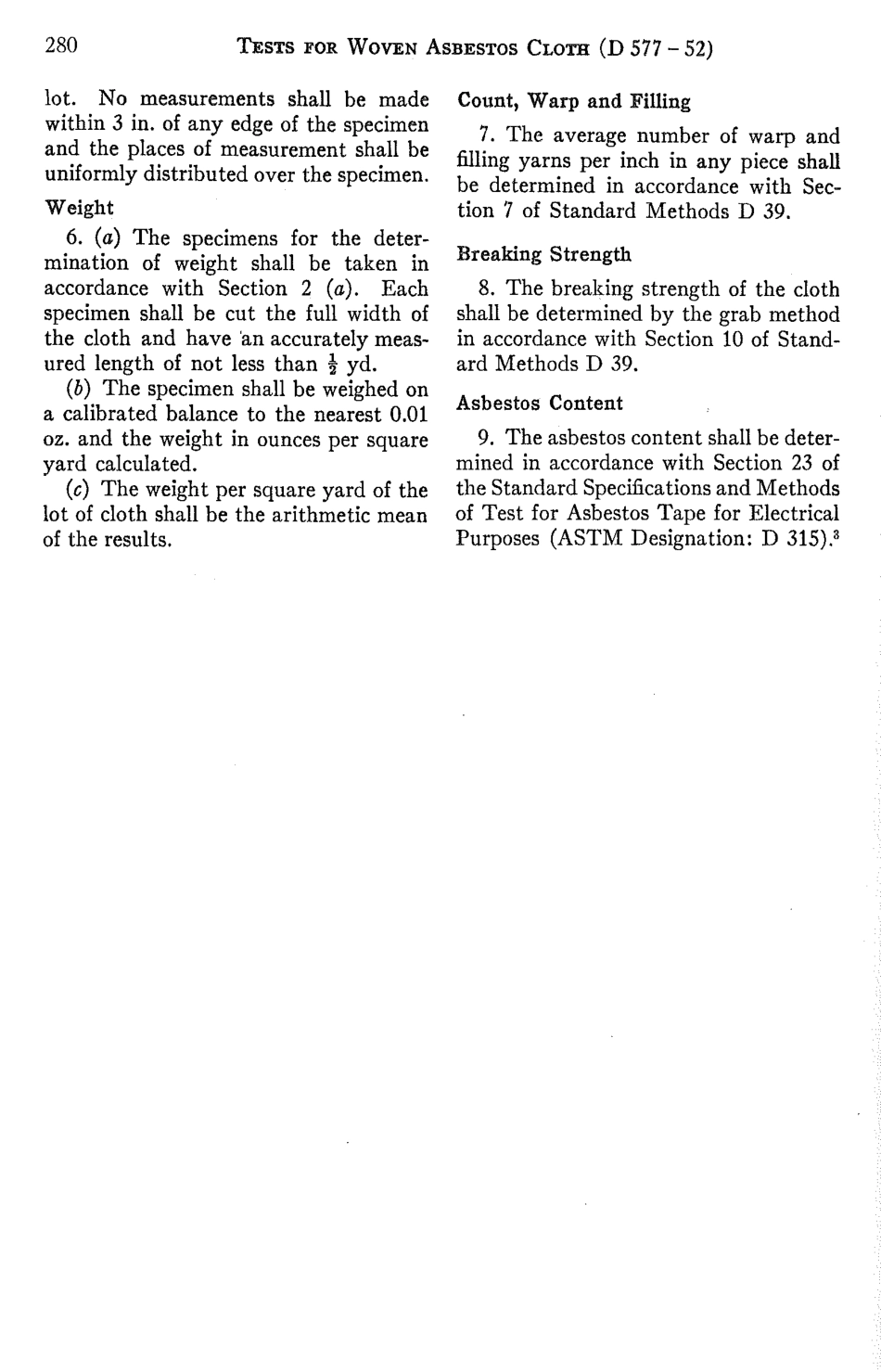 ASTM D577 - 52 scan.pdf_第2页