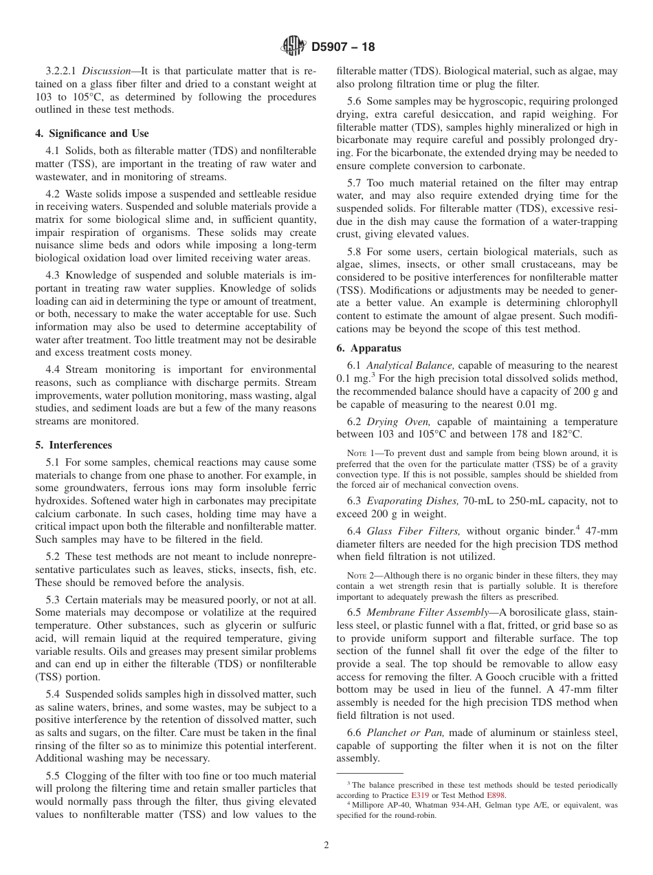 ASTM D5907 - 18.pdf_第2页