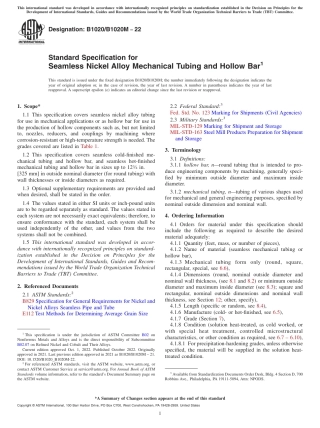 ASTM B1020 - B 1020M - 22.pdf