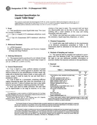 ASTM D799 - 74 (1995) scan.pdf
