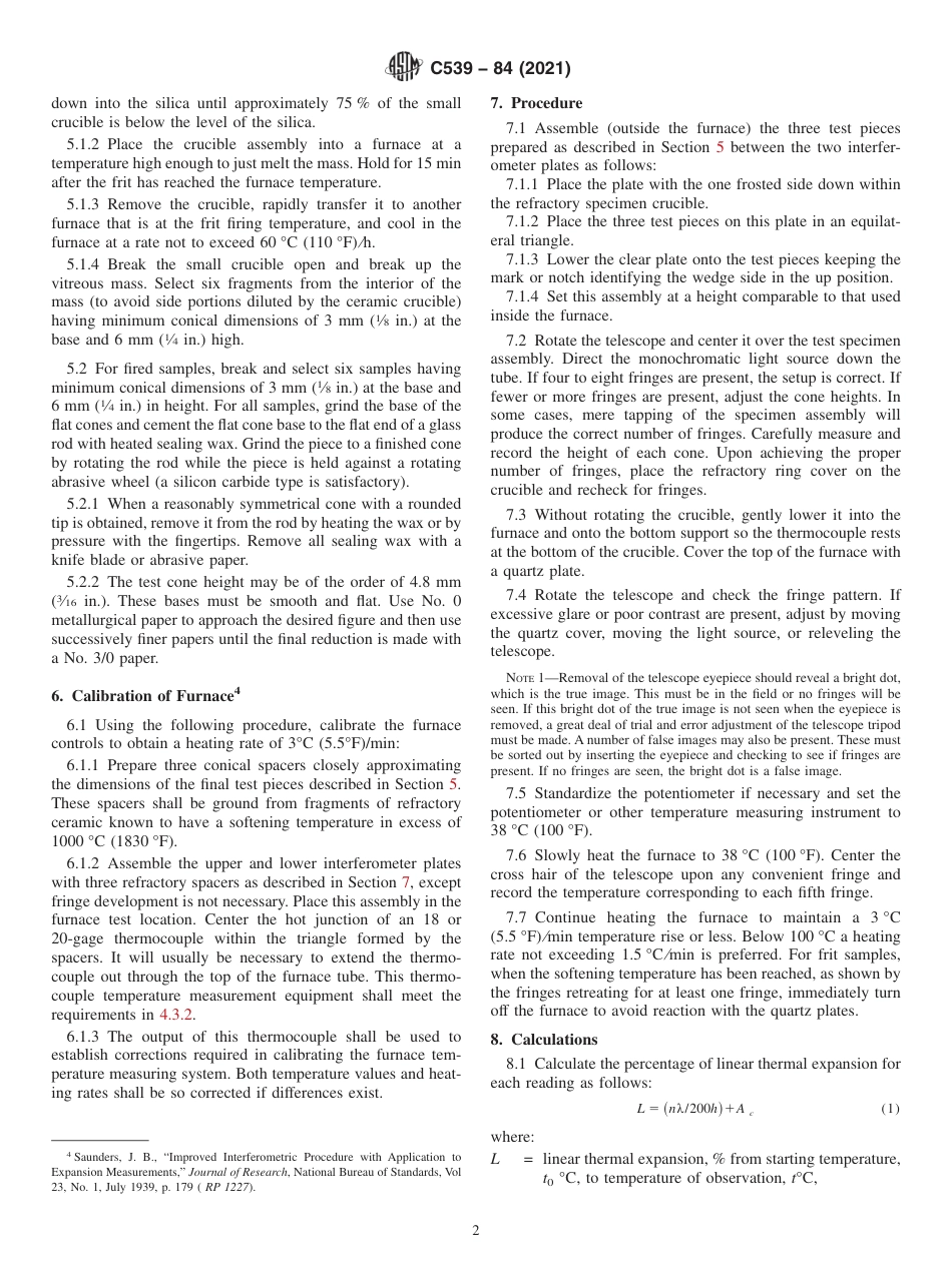 ASTM C539 - 84 (2021).pdf_第2页