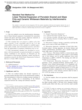 ASTM C539 - 84 (2021).pdf