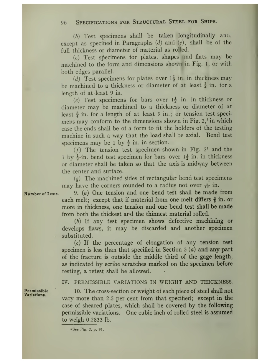 ASTM A12 - 21 scan.pdf_第3页