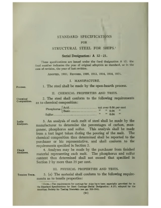 ASTM A12 - 21 scan.pdf