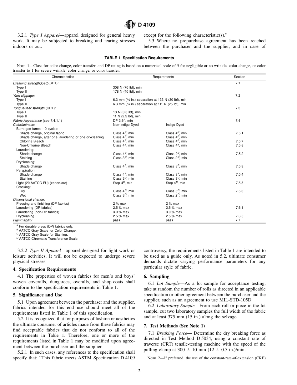ASTM D4109 - 02.pdf_第2页