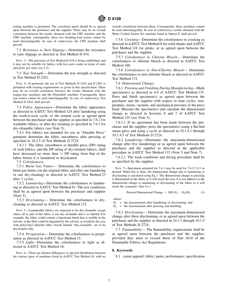 ASTM D4109 - 02.pdf_第3页