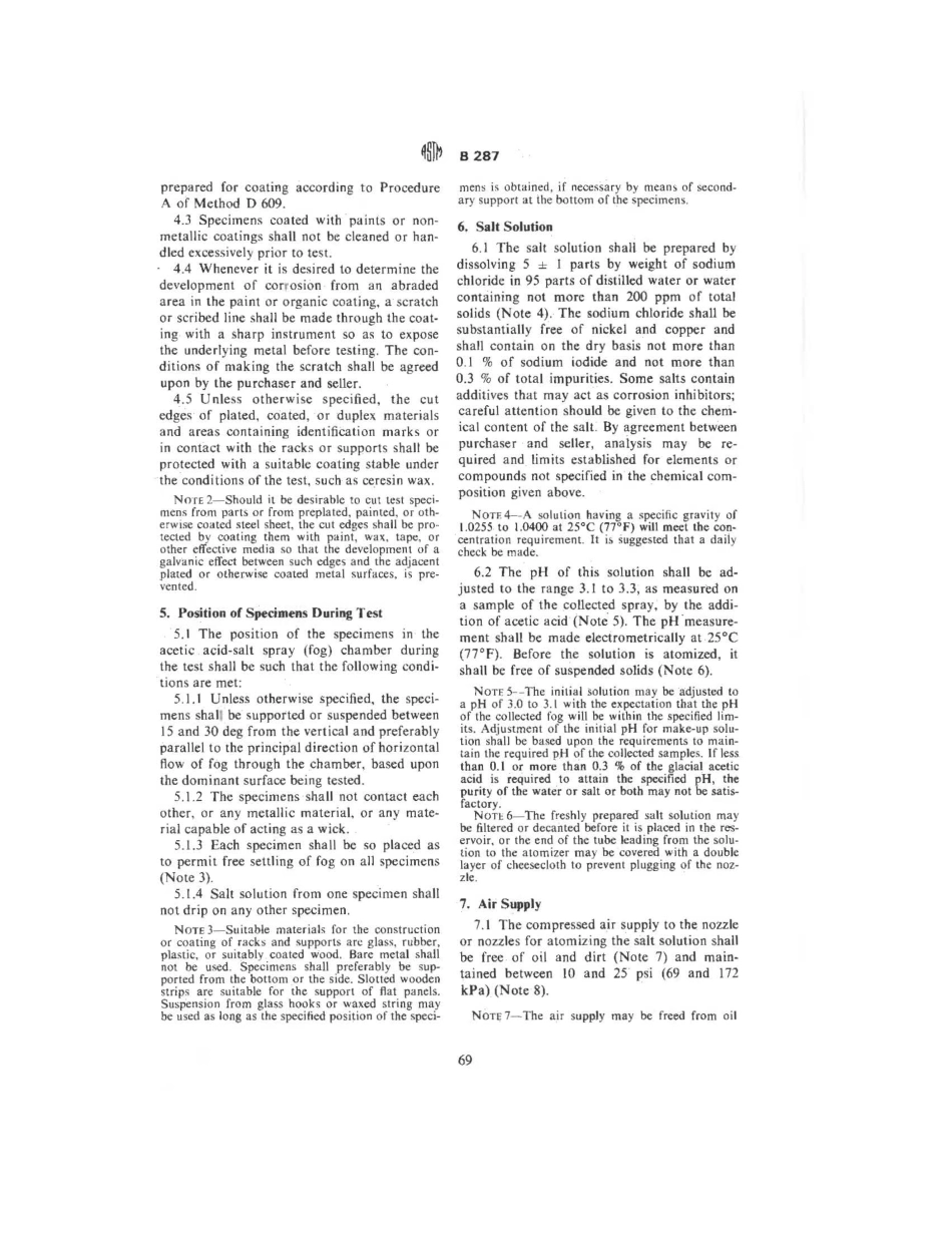 ASTM B287 - 74 scan.pdf_第2页