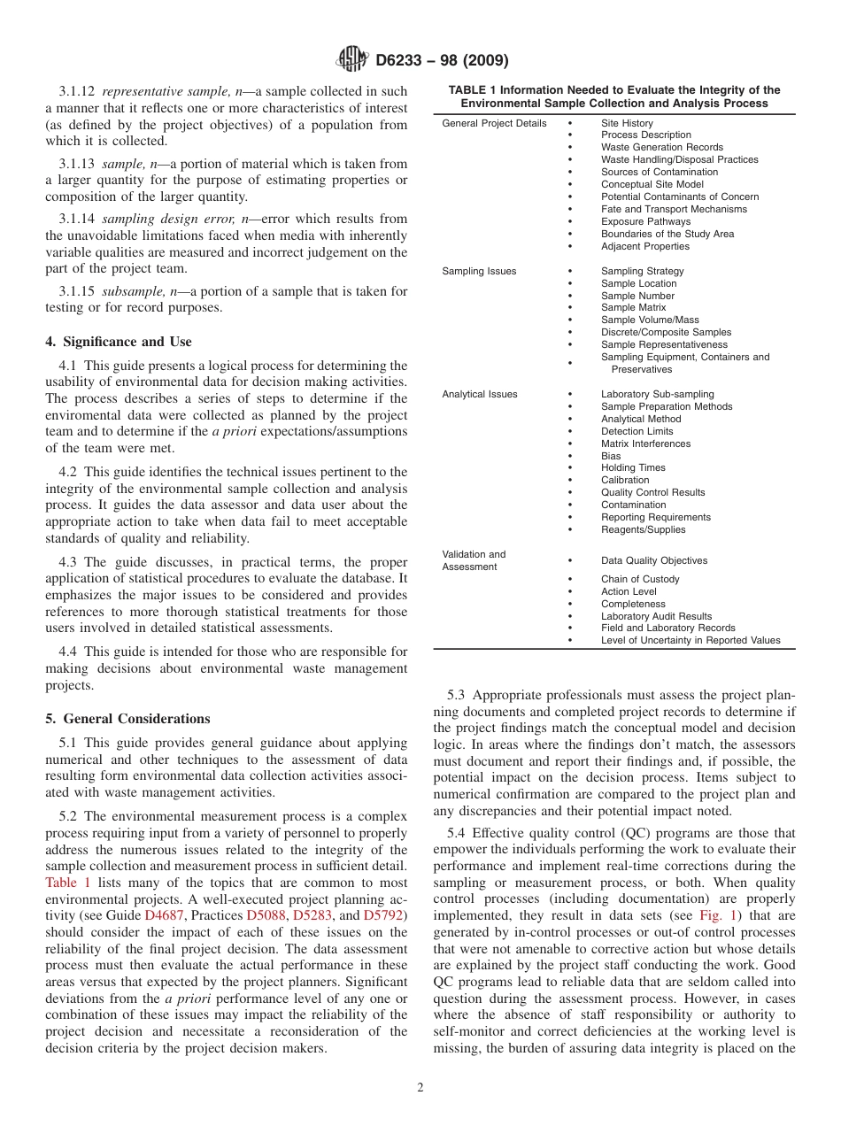 ASTM D6233 - 98 (2009).pdf_第2页
