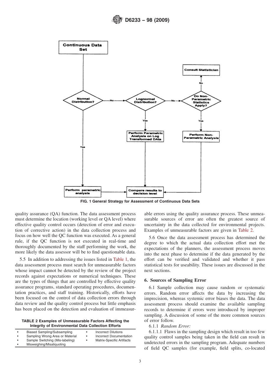 ASTM D6233 - 98 (2009).pdf_第3页