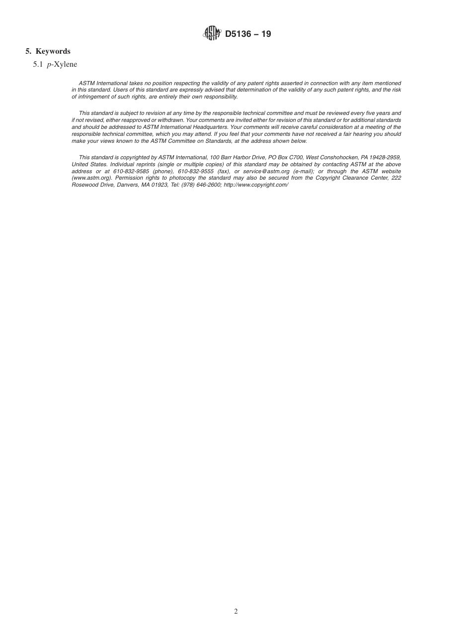 ASTM D5136 - 19.pdf_第2页