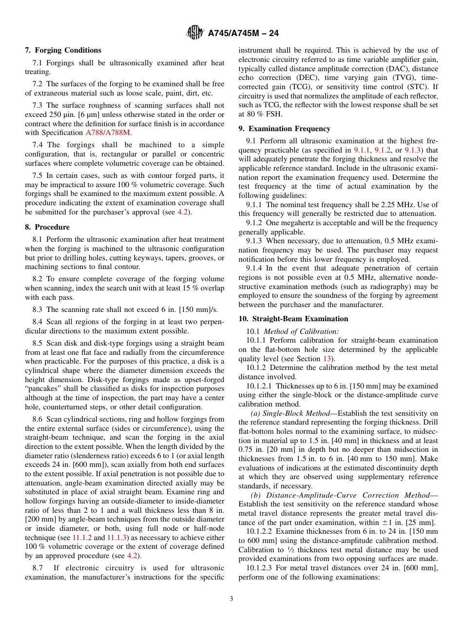 ASTM A745 - A 745M - 24.pdf_第3页