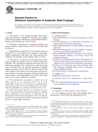 ASTM A745 - A 745M - 24.pdf