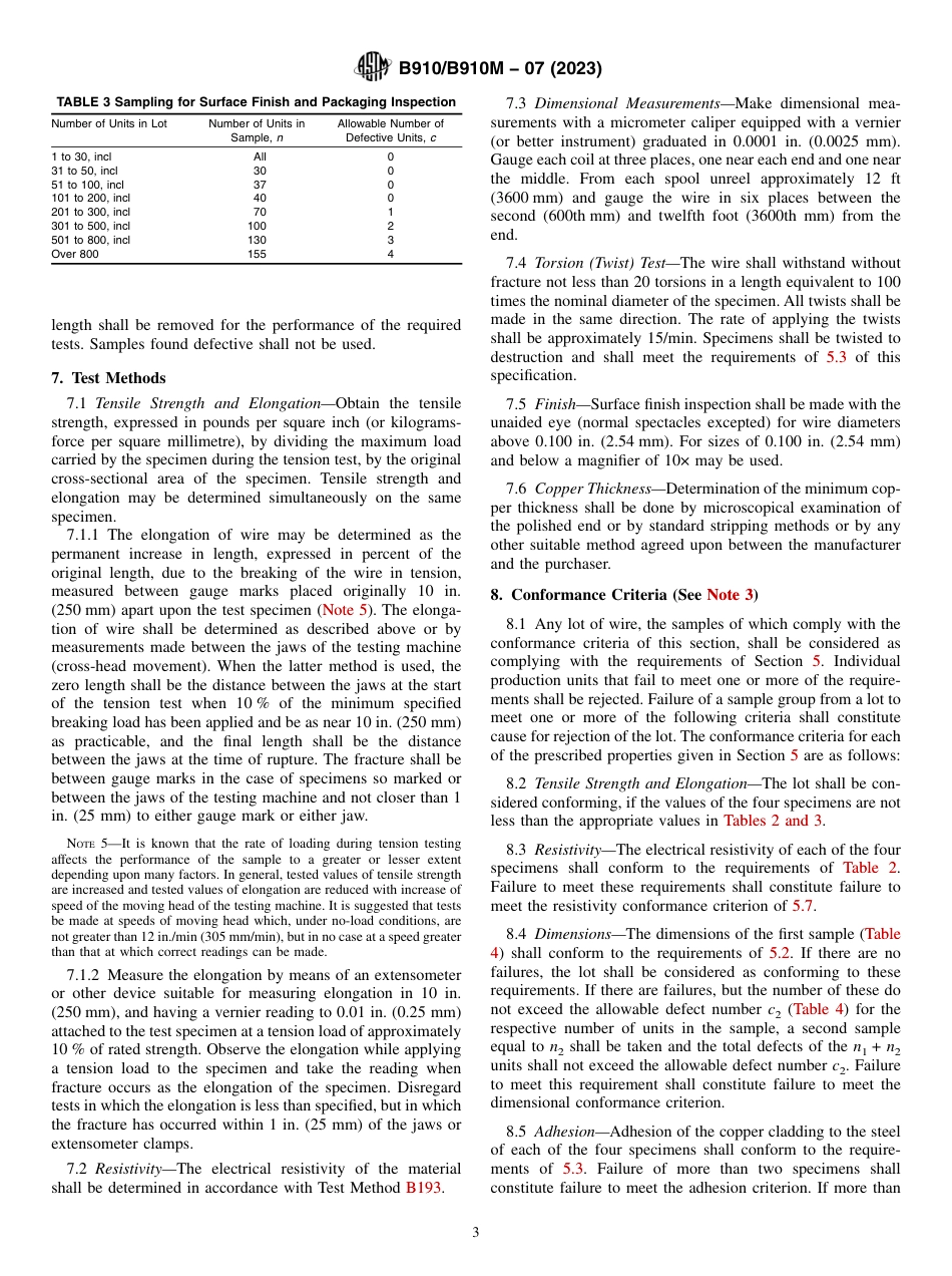 ASTM B910 - B 910M - 07 (2023).pdf_第3页