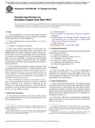 ASTM B910 - B 910M - 07 (2023).pdf