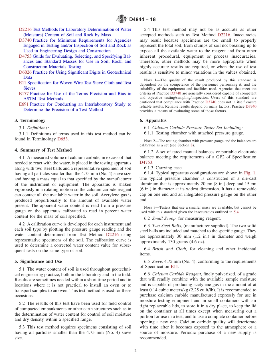 ASTM D4944 - 18.pdf_第2页