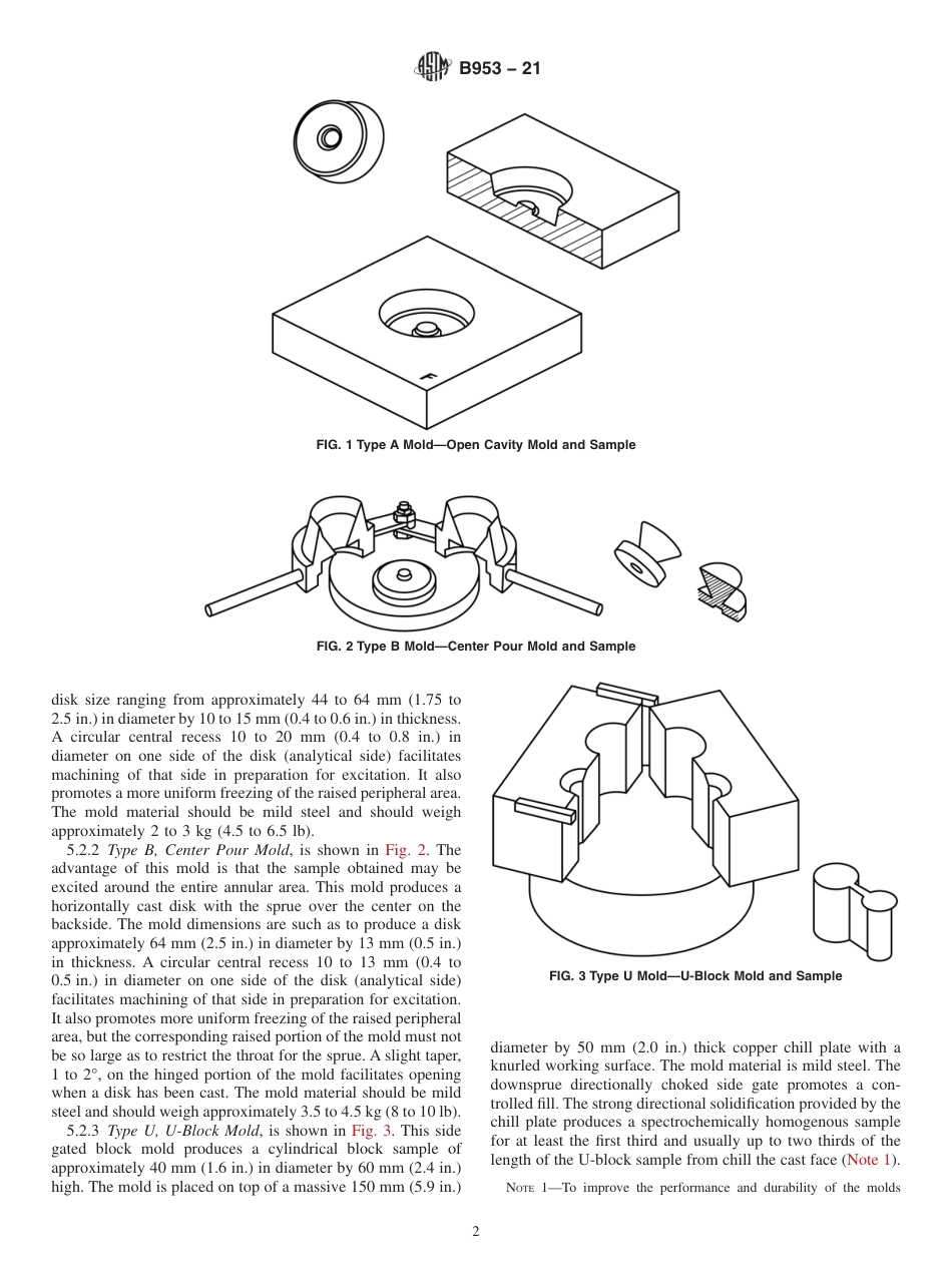 ASTM B953 - 21.pdf_第2页