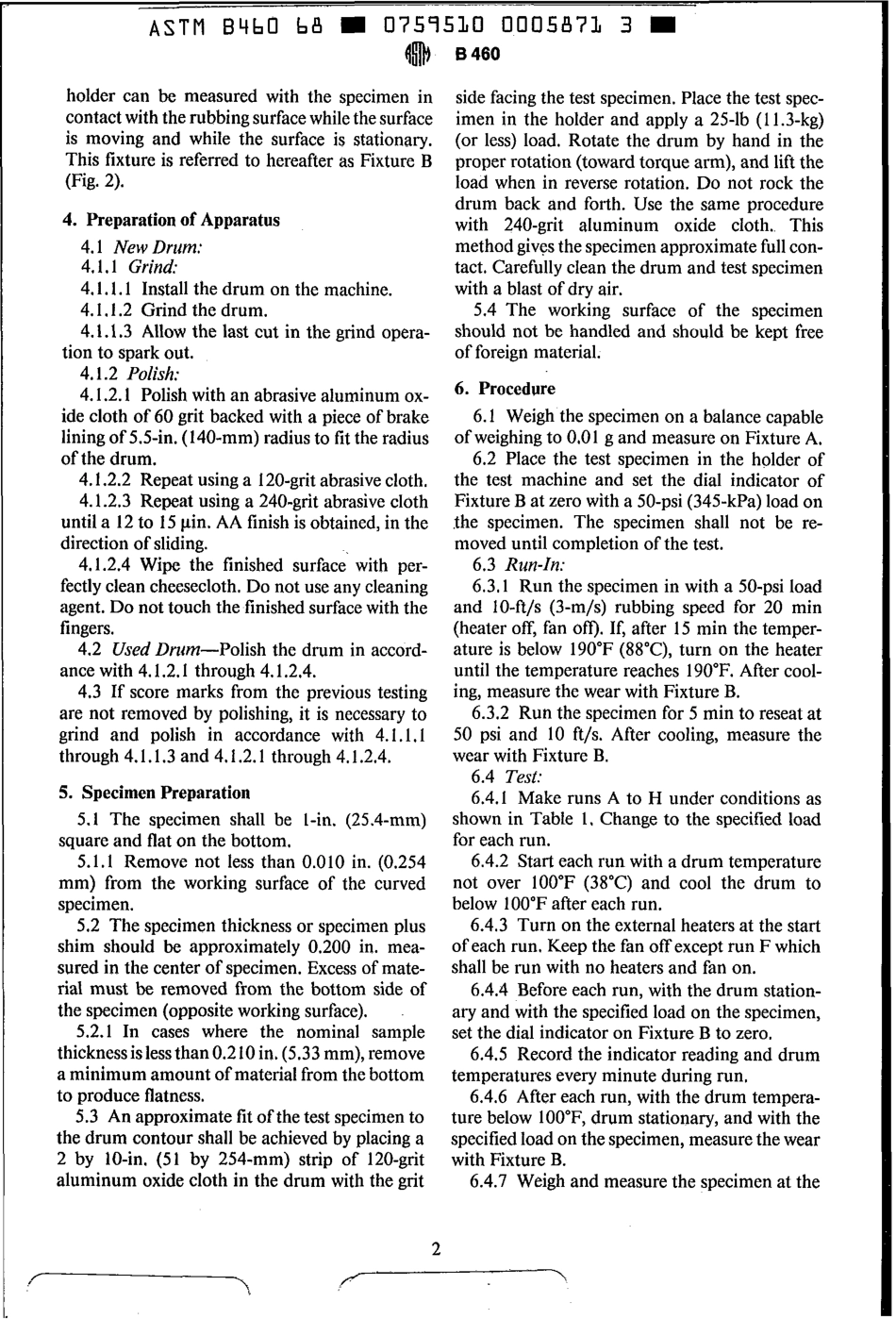 ASTM B460 - 68 (1985)e1 scan.pdf_第2页