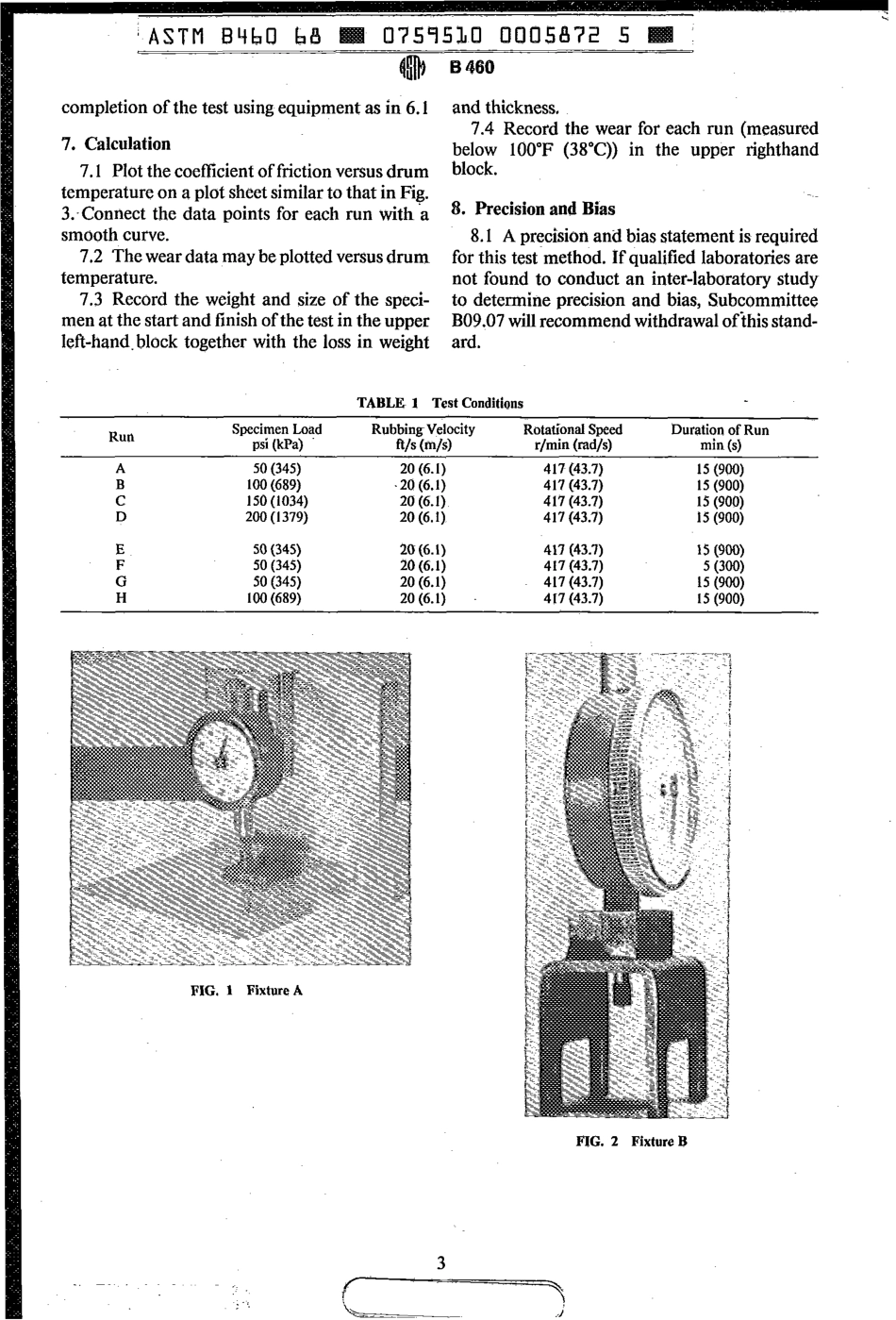 ASTM B460 - 68 (1985)e1 scan.pdf_第3页