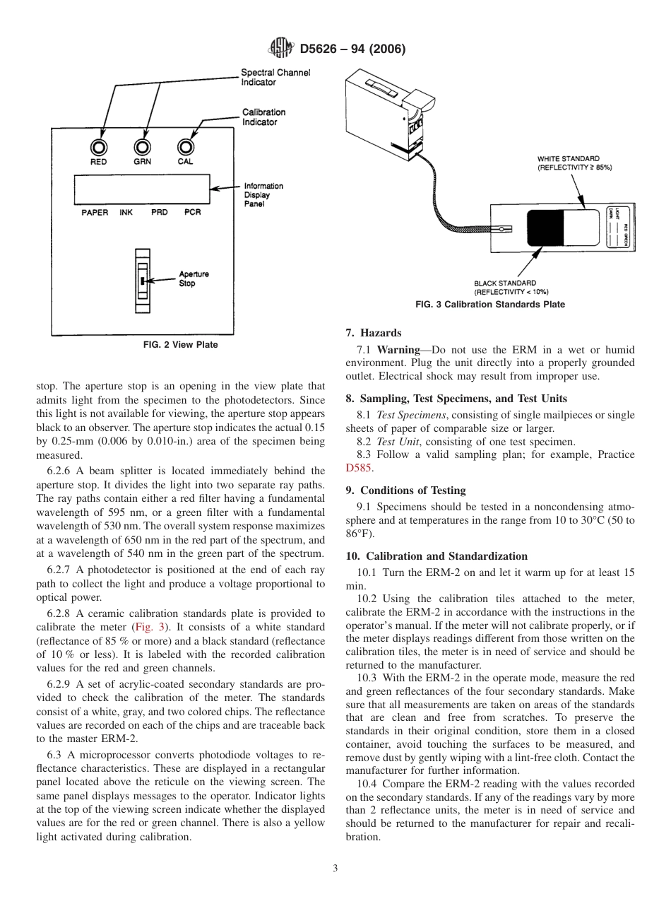 ASTM D5626 - 94 (2006).pdf_第3页