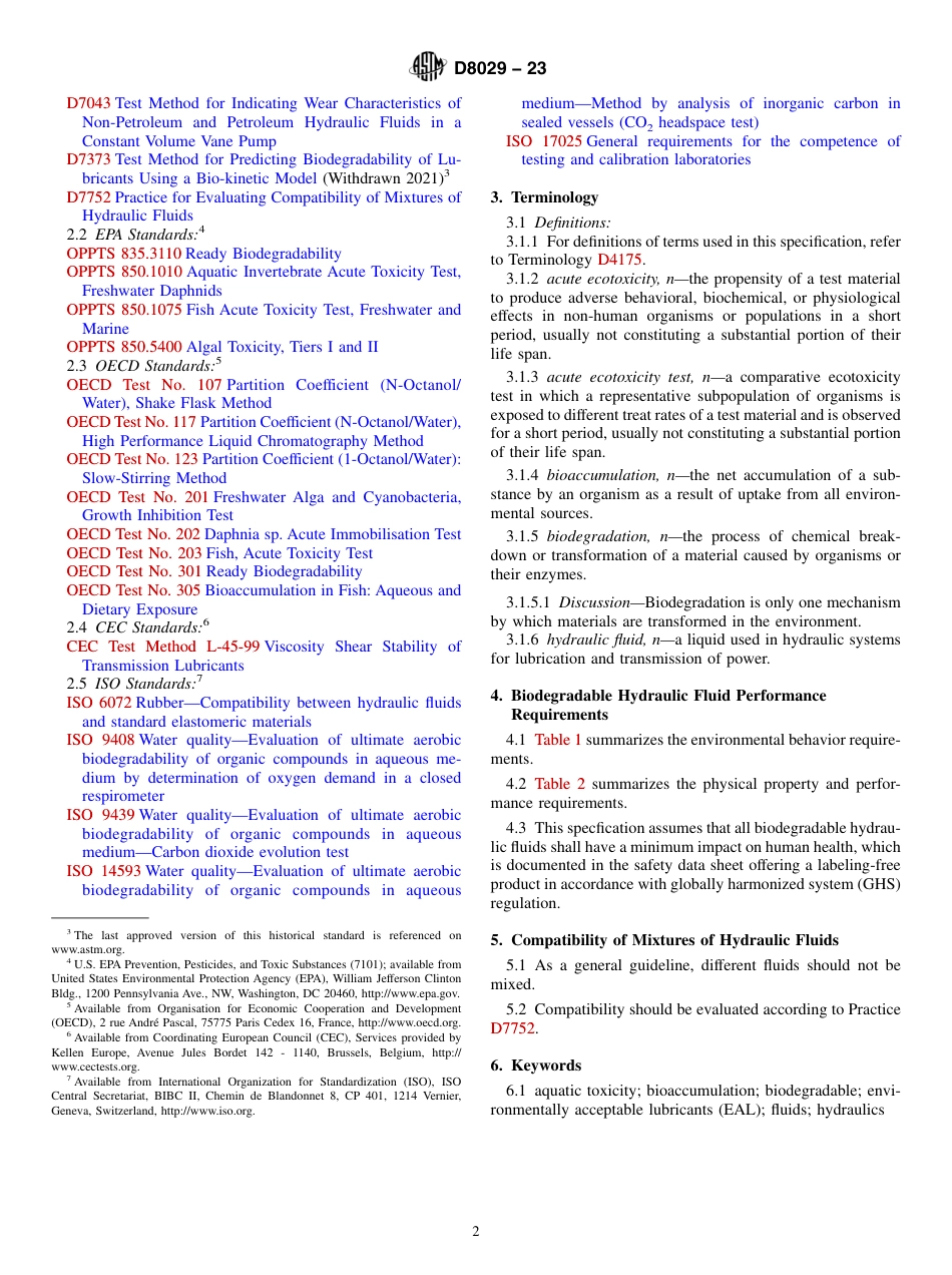 ASTM D8029 - 23.pdf_第2页