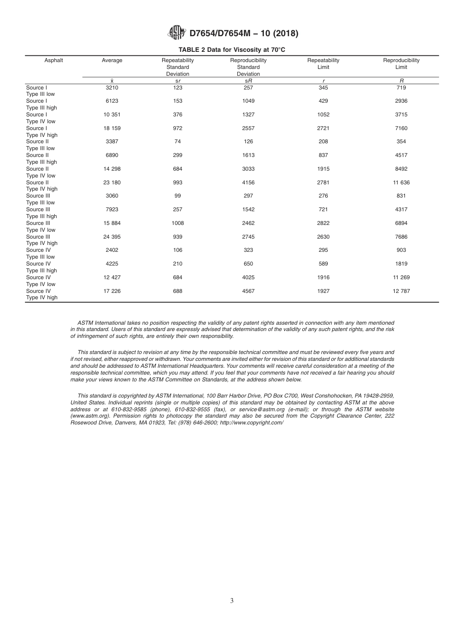 ASTM D7654 - D 7654M - 10 (2018).pdf_第3页