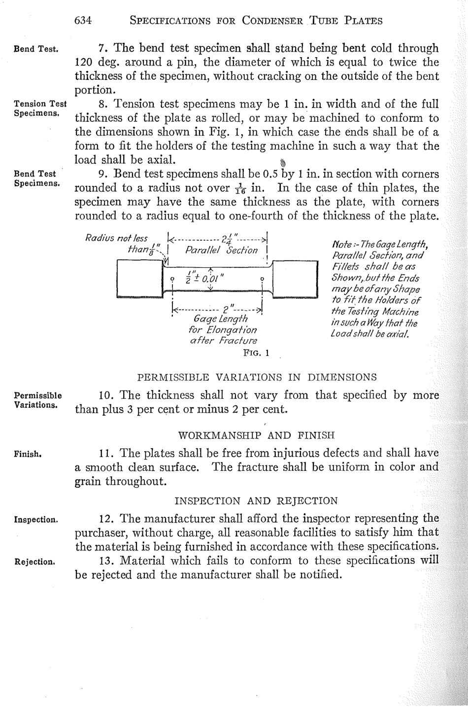 ASTM B57 - 27 scan.pdf_第2页