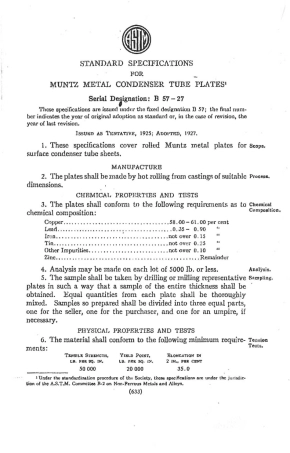 ASTM B57 - 27 scan.pdf