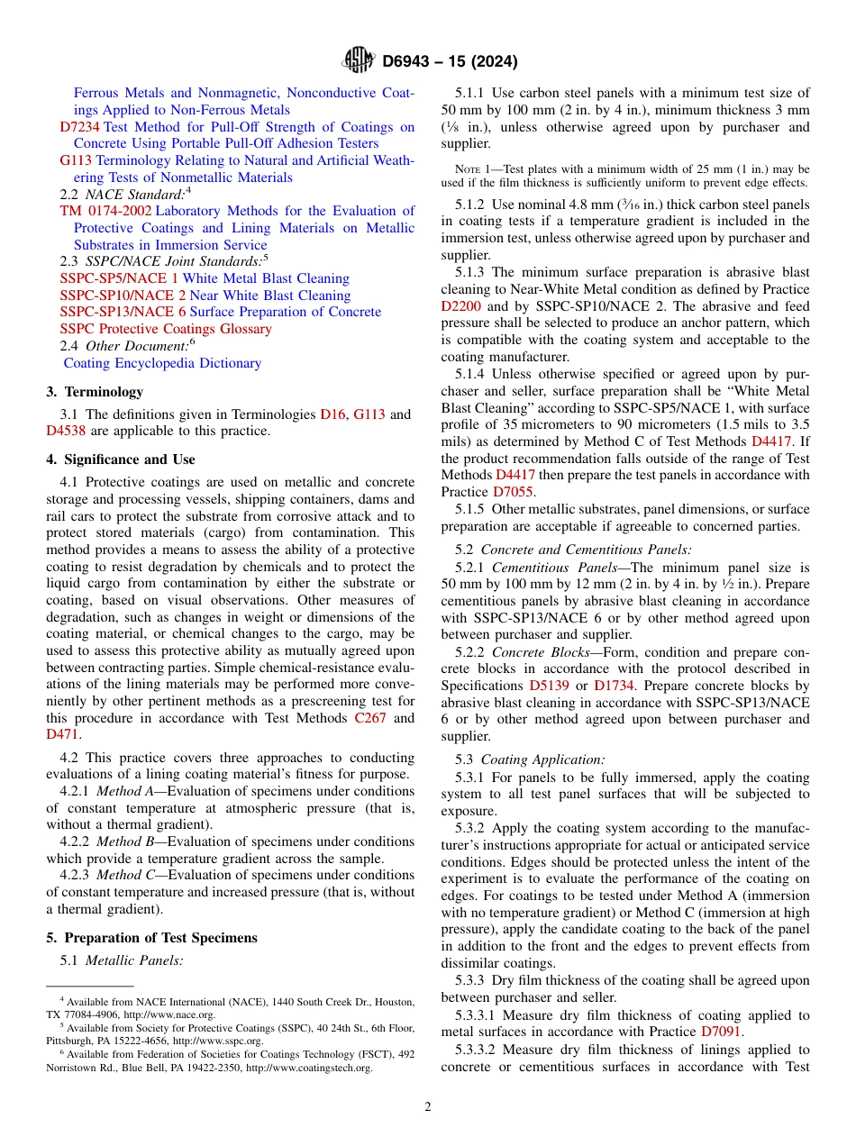 ASTM D6943 - 15 (2024).pdf_第2页