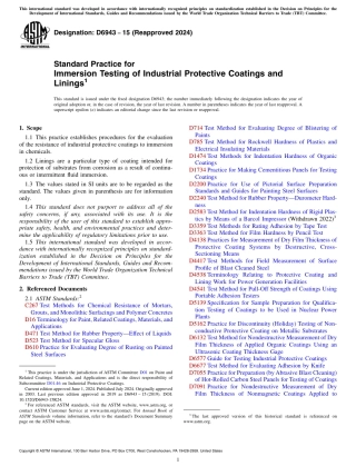 ASTM D6943 - 15 (2024).pdf