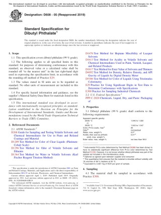 ASTM D608 - 05 (2019).pdf