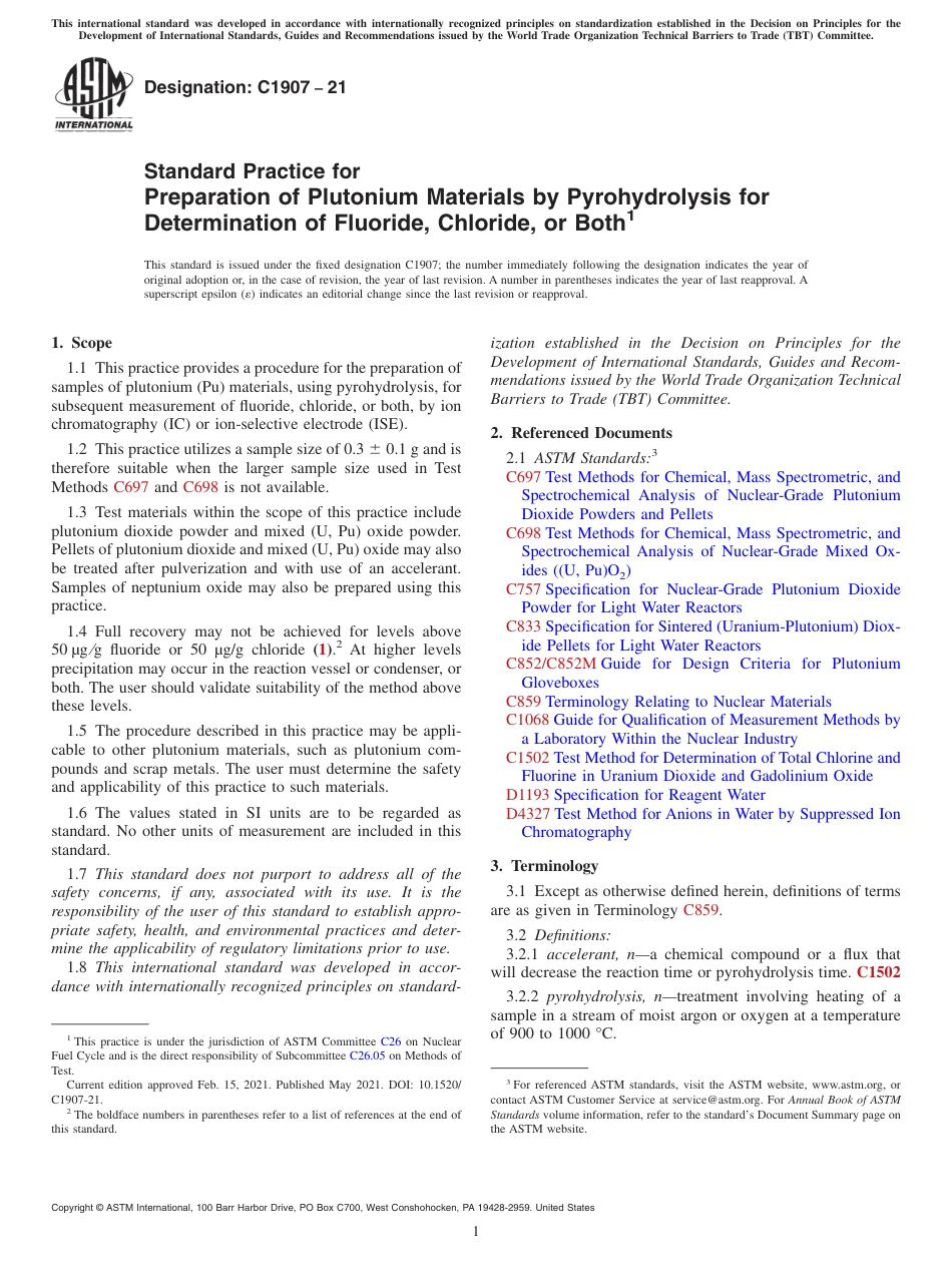 ASTM C1907 - 21.pdf_第1页