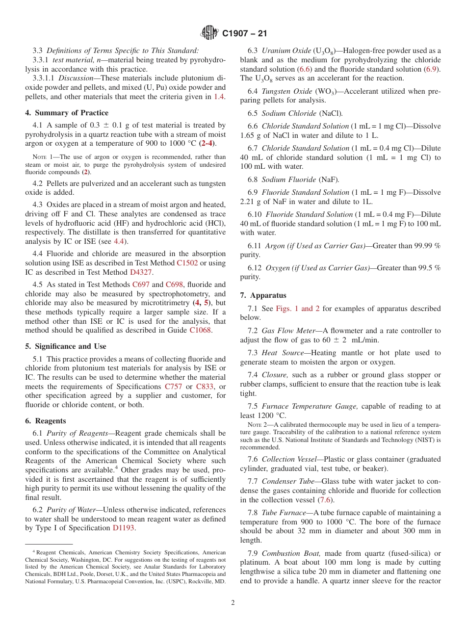 ASTM C1907 - 21.pdf_第2页