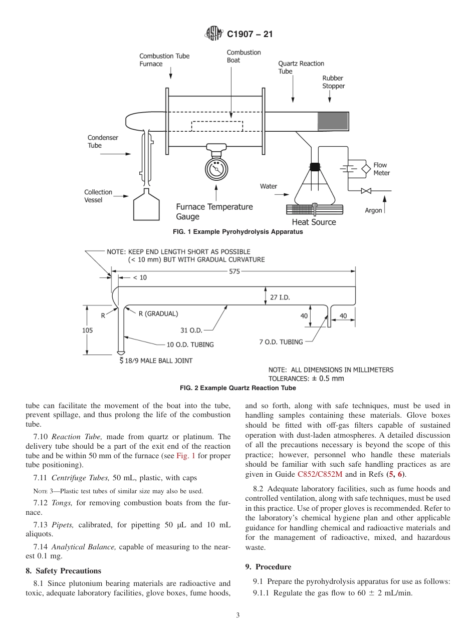 ASTM C1907 - 21.pdf_第3页