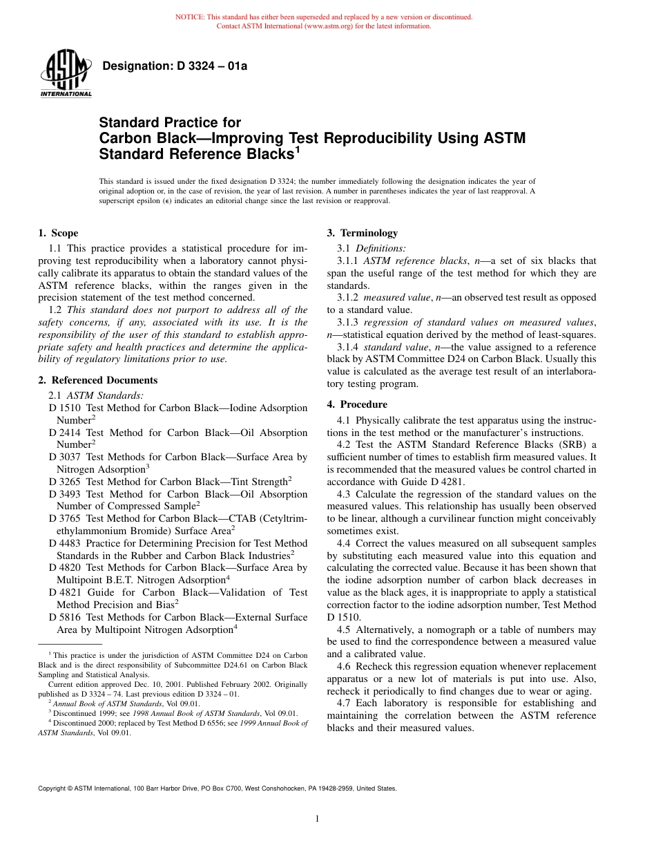 ASTM D3324 - 01a.pdf_第1页