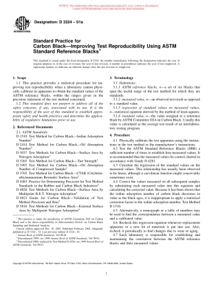 ASTM D3324 - 01a.pdf