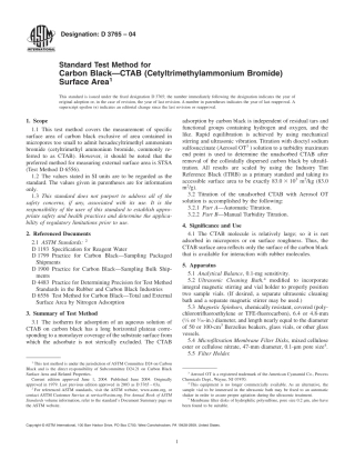 ASTM D3765 - 04.pdf