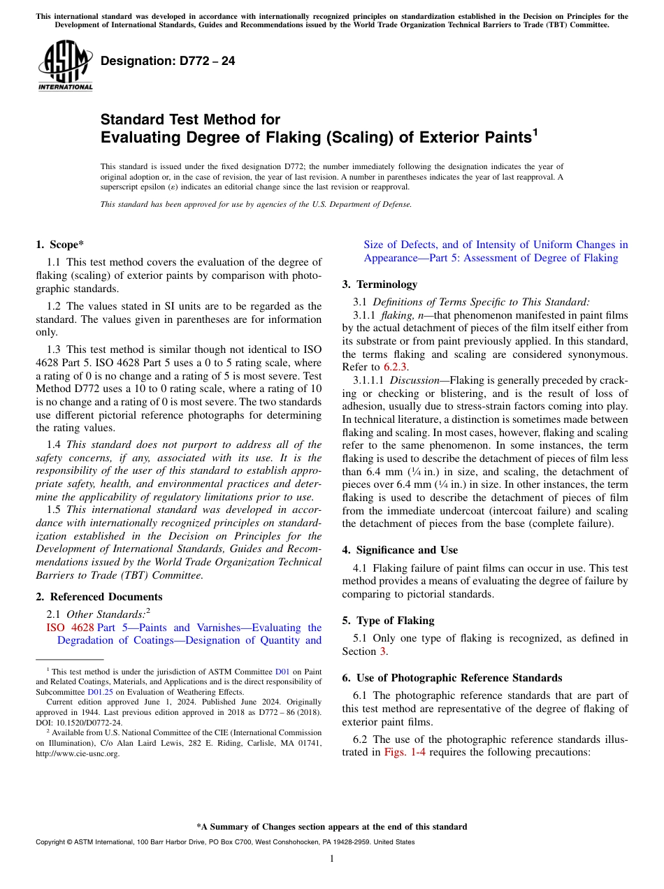 ASTM D772 - 24.pdf_第1页