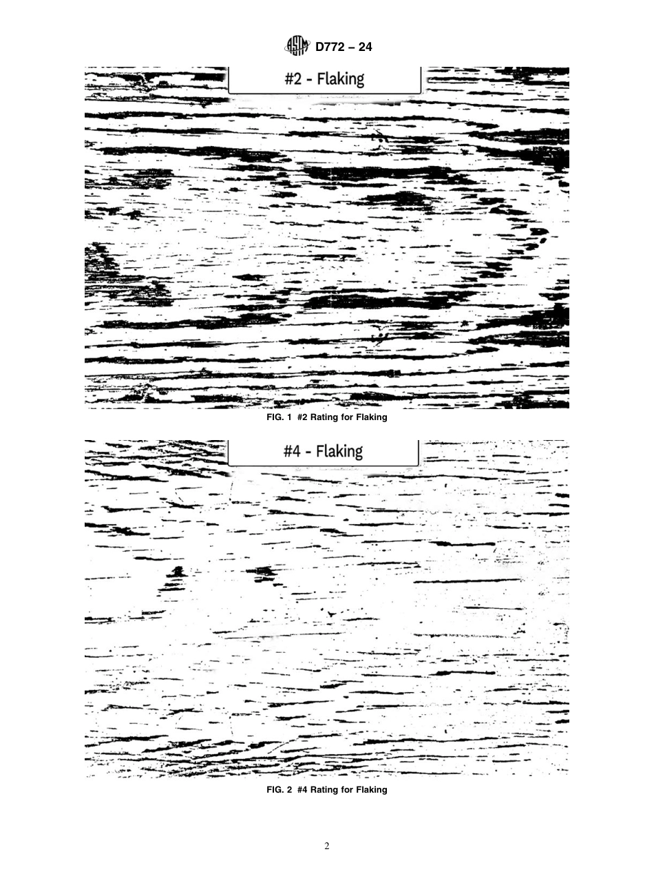 ASTM D772 - 24.pdf_第2页