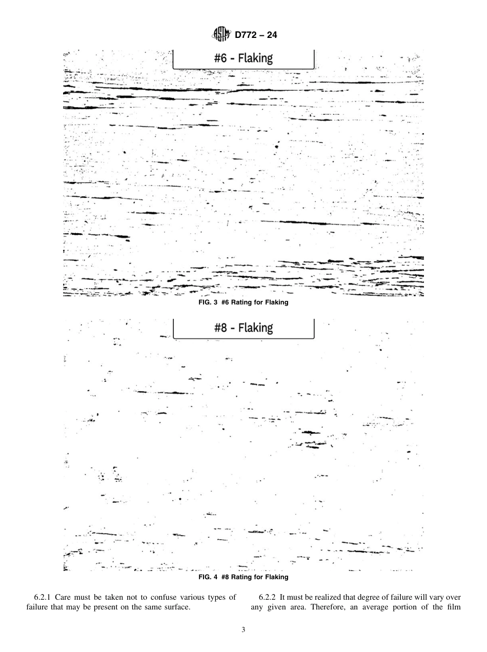 ASTM D772 - 24.pdf_第3页