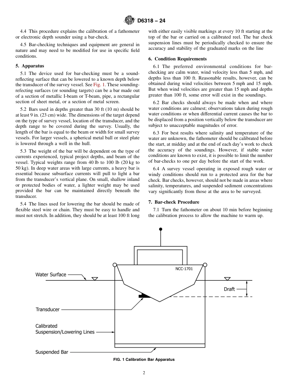 ASTM D6318 - 24.pdf_第2页