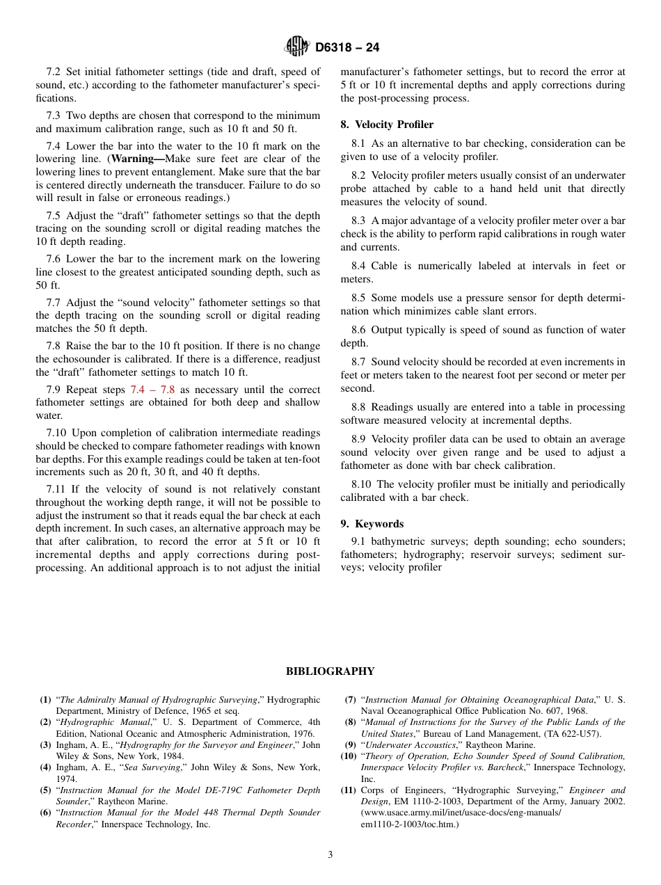 ASTM D6318 - 24.pdf_第3页