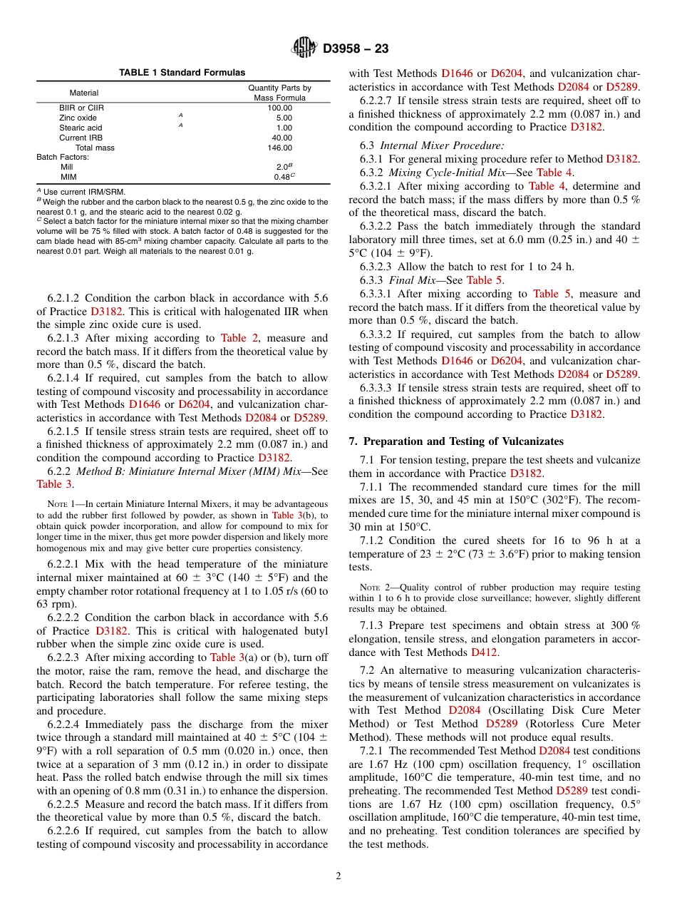 ASTM D3958 - 23.pdf_第2页