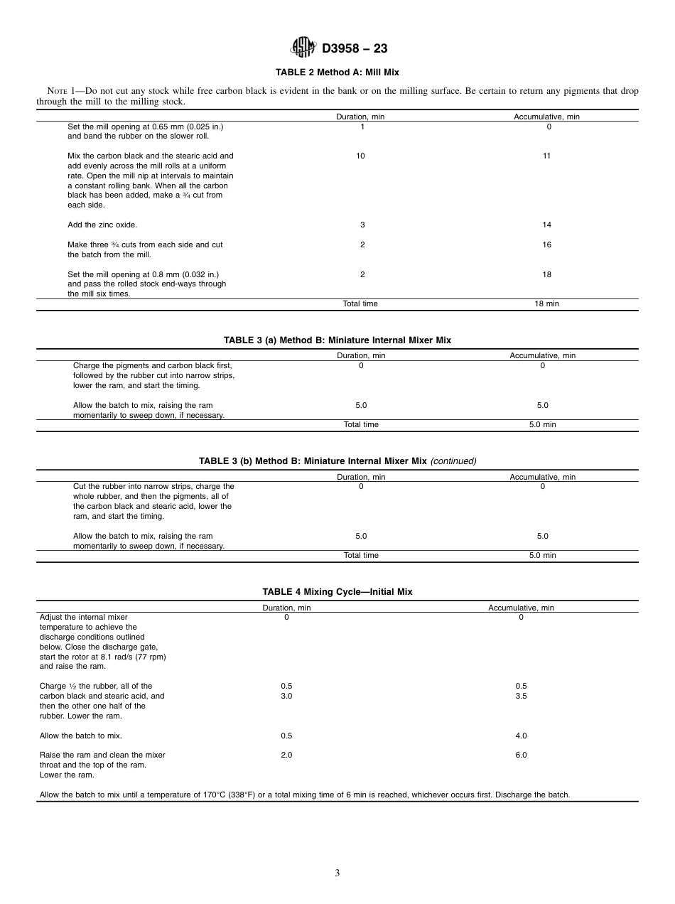 ASTM D3958 - 23.pdf_第3页