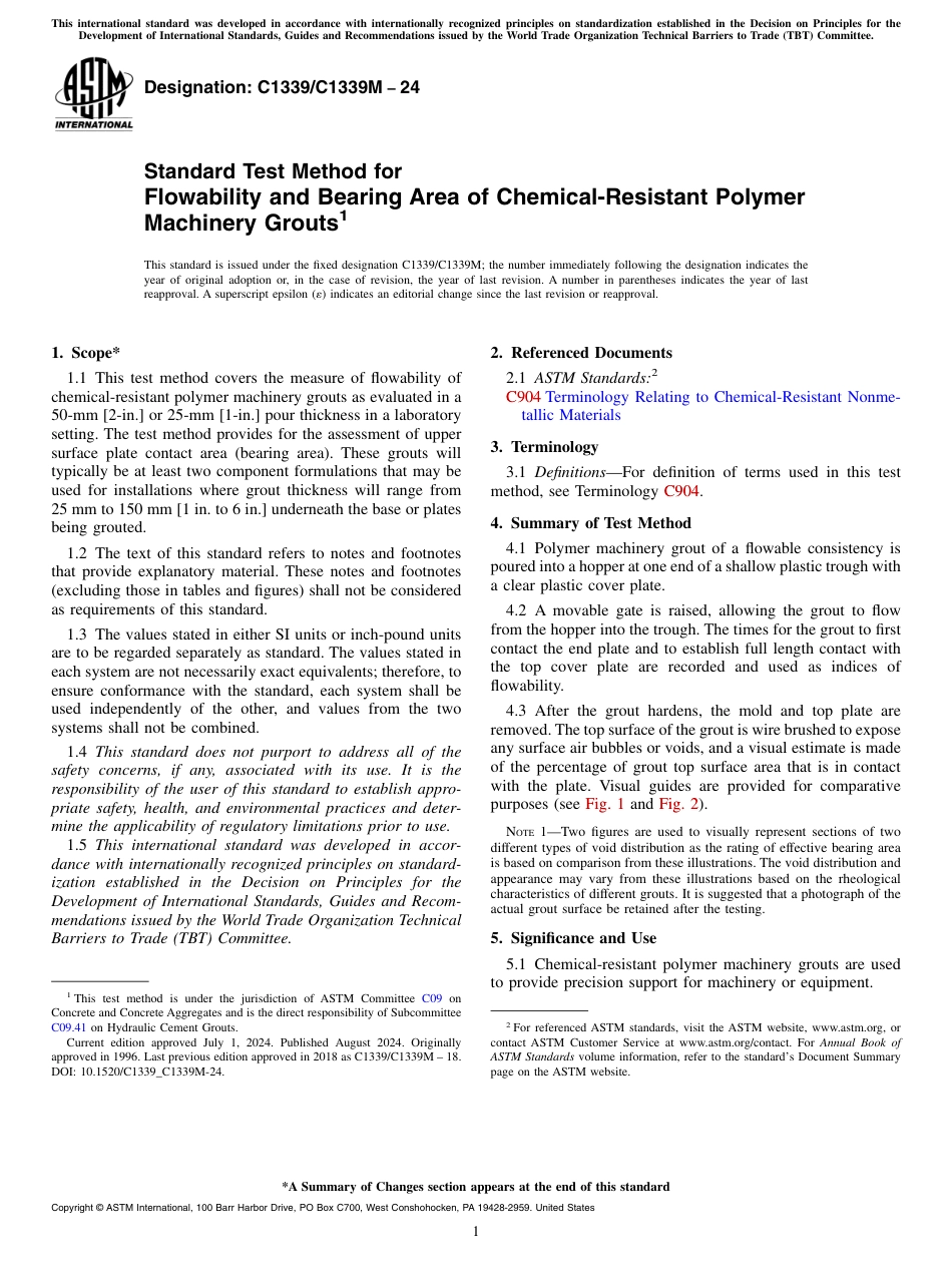 ASTM C1339 - C 1339M - 24.pdf_第1页
