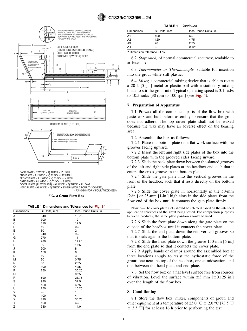 ASTM C1339 - C 1339M - 24.pdf_第3页