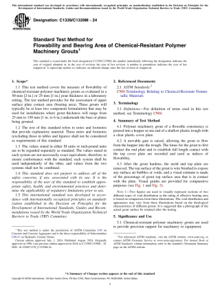 ASTM C1339 - C 1339M - 24.pdf