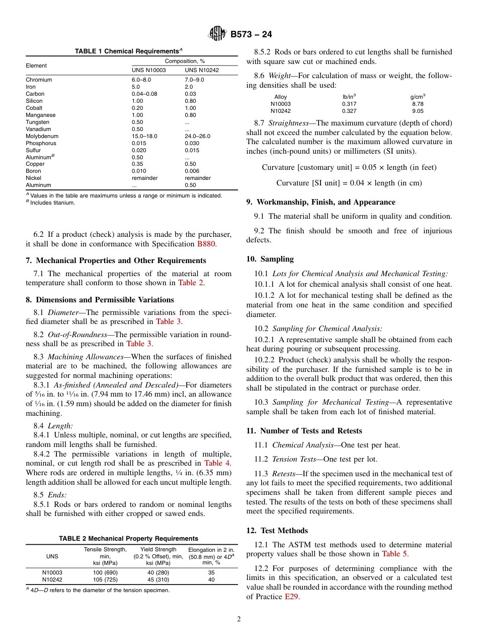 ASTM B573 - 24.pdf_第2页