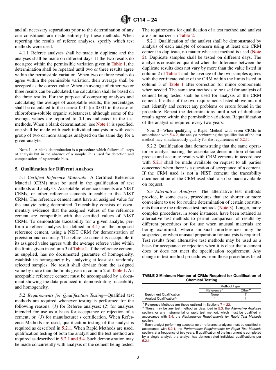 ASTM C114 - 24.pdf_第3页